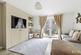 King Homes-087.jpg