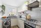 King Homes-089.jpg