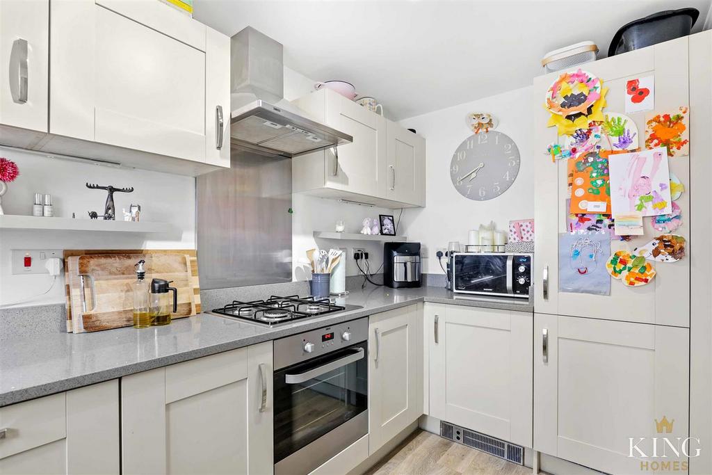 King Homes-090.jpg