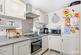 King Homes-090.jpg
