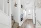 King Homes-091.jpg