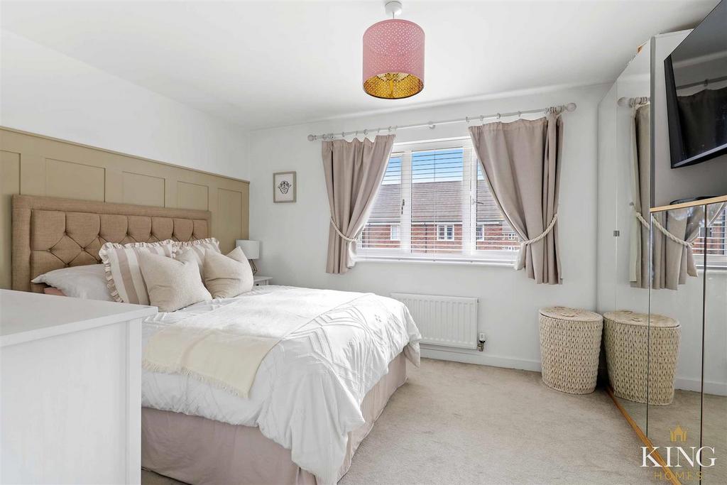 King Homes-095.jpg
