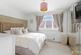 King Homes-095.jpg