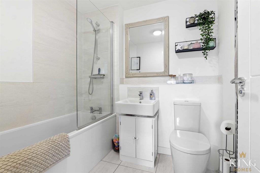 King Homes-094.jpg