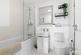 King Homes-094.jpg