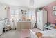 King Homes-092.jpg