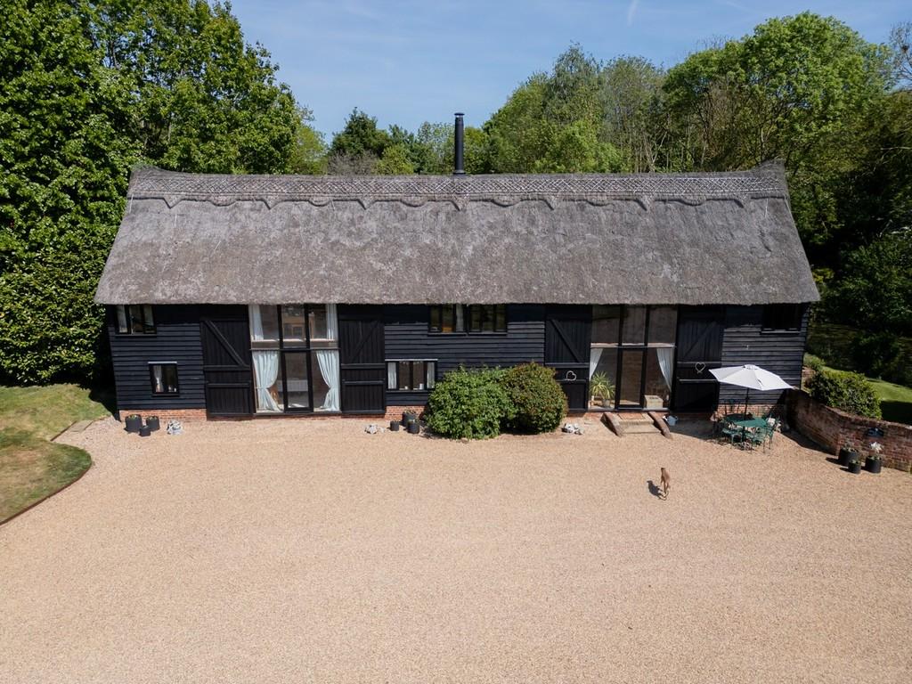 Spider Hall Barn-0562