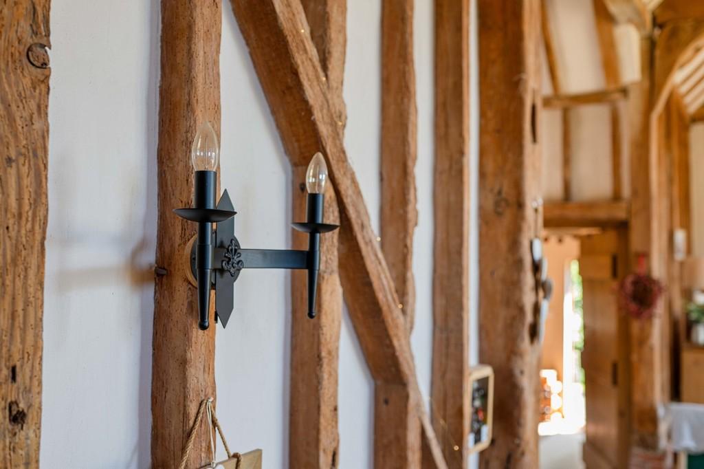 Spider Hall Barn-8741