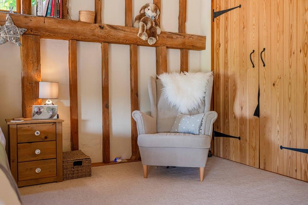 Spider Hall Barn-8734