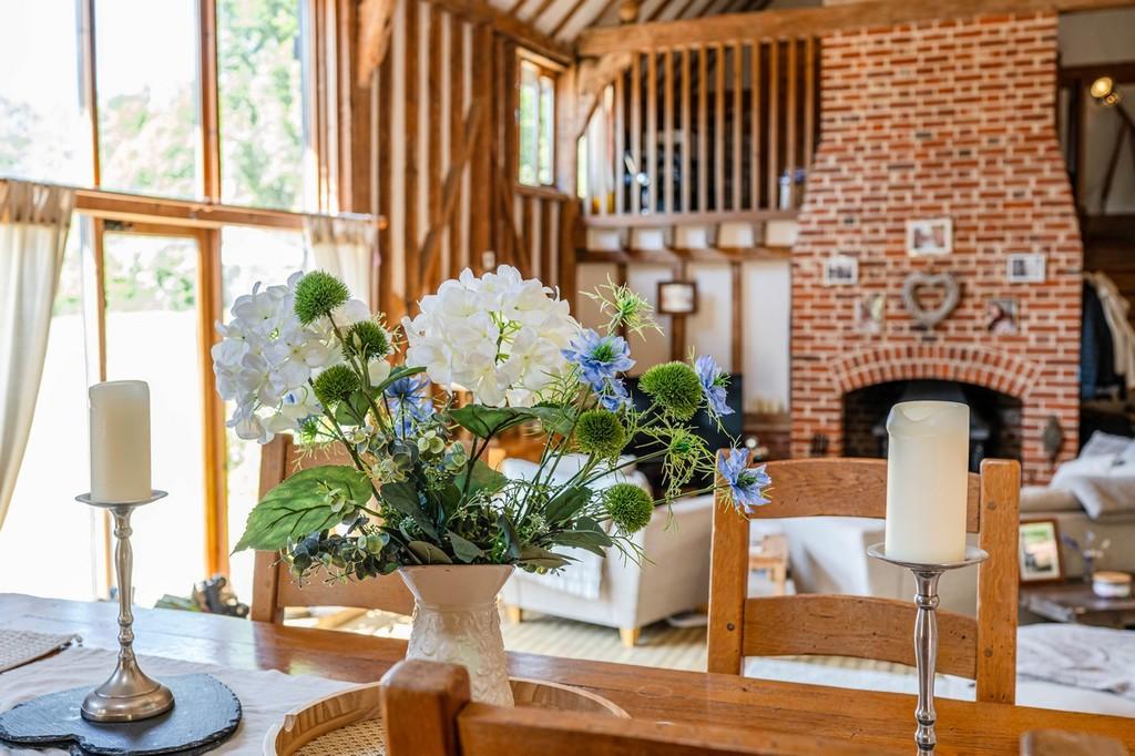 Spider Hall Barn-8714