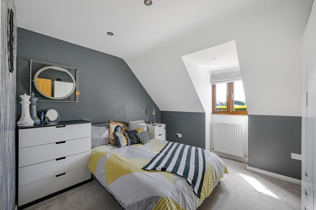 Brecklands 3 2