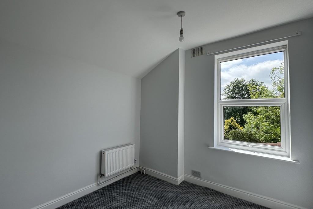 Img 0753