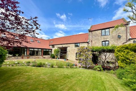 undefined, Lamb Lane, Firbeck, Worksop, S81 8DQ