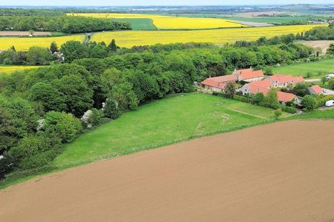 undefined, Lamb Lane, Firbeck, Worksop, S81 8DQ