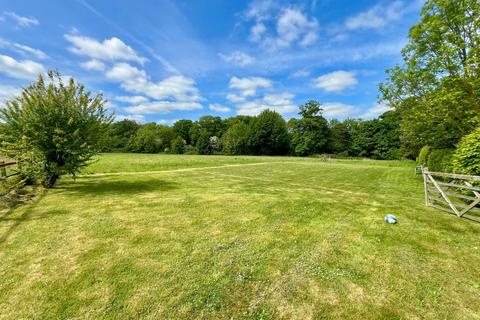 undefined, Lamb Lane, Firbeck, Worksop, S81 8DQ