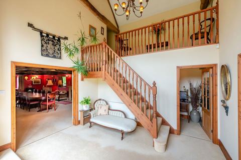 undefined, Lamb Lane, Firbeck, Worksop, S81 8DQ