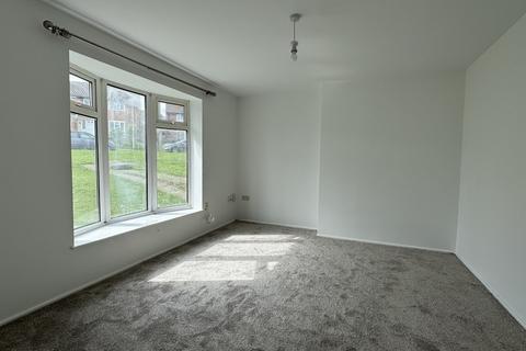 3 bedroom semi-detached house for sale, Sherwood Drive, Melton Mowbray