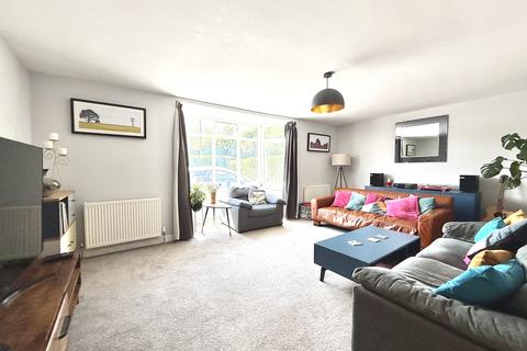 5 bedroom detached house for sale, Alcester Road, Stratford-upon-Avon CV37