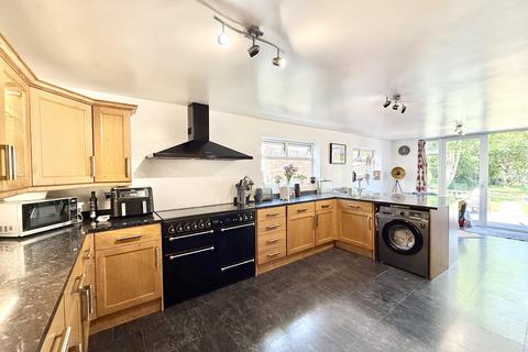 5 bedroom detached house for sale, Alcester Road, Stratford-upon-Avon CV37