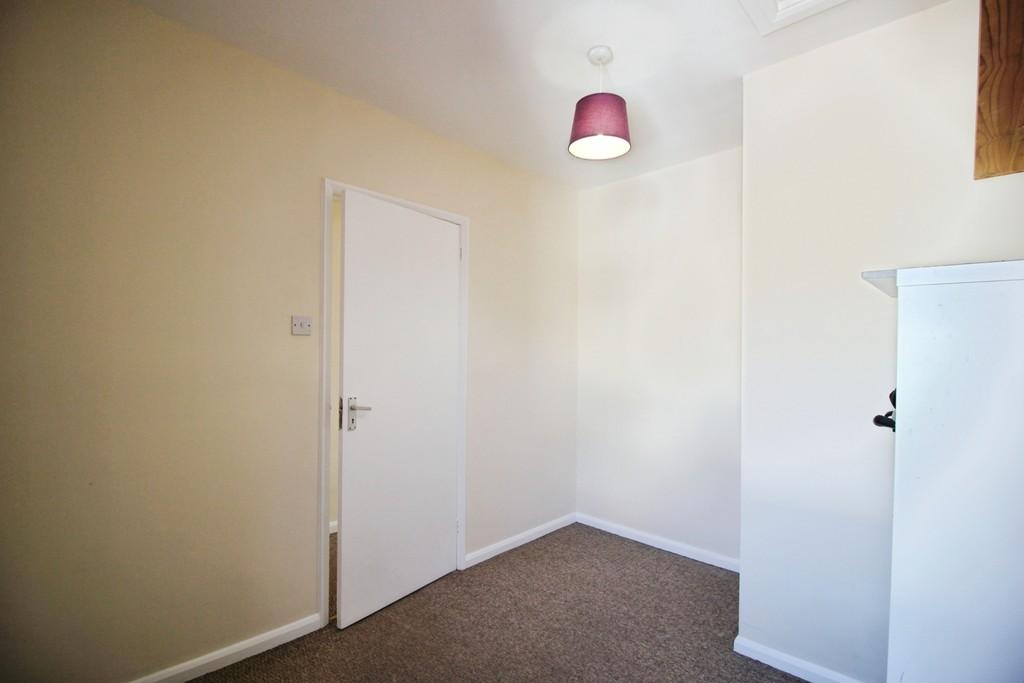 71cb1bda-IMG 2413