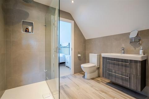3 Bowyer Walk, Ascot, SL5 8QS