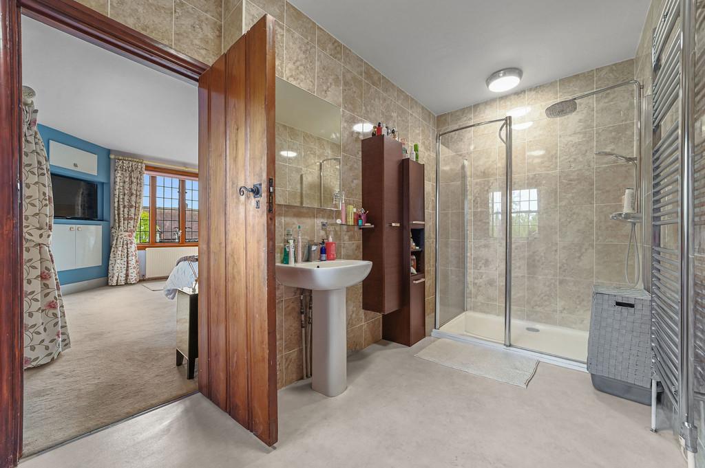 PT-FC(COL)-80 Second Ave-9