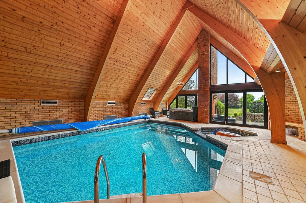 PT-FC(COL)-80 Second Ave-28