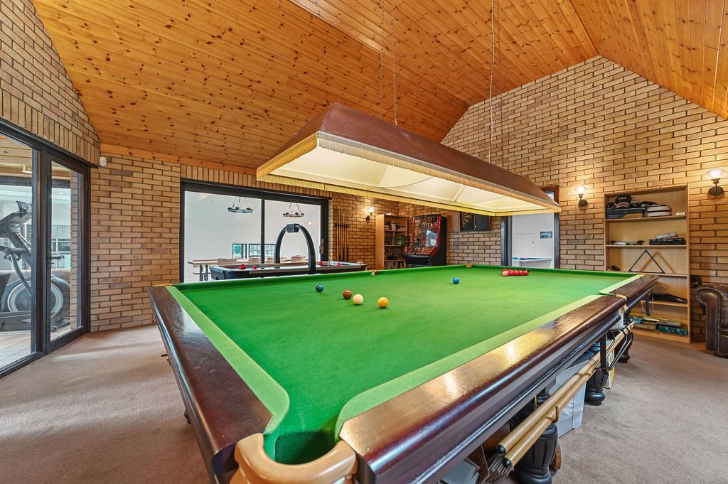 PT-FC(COL)-80 Second Ave-33