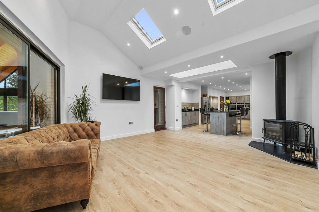 PT-FC(COL)-80 Second Ave-19