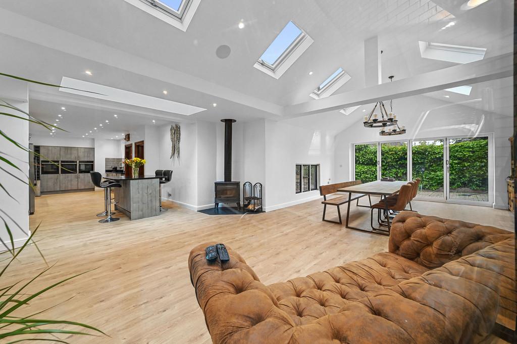 PT-FC(COL)-80 Second Ave-27