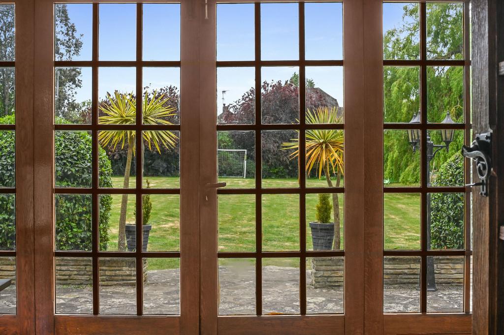 PT-FC(COL)-80 Second Ave-42