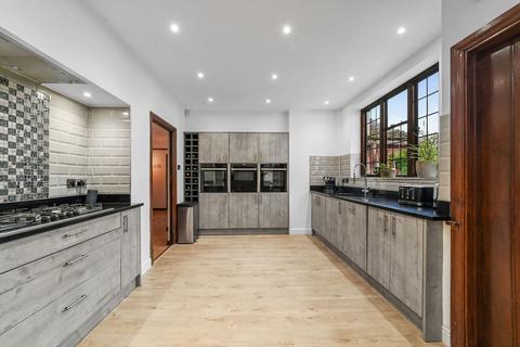 undefined, Second Avenue, Frinton-on-Sea