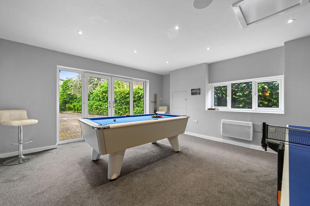 PT-FC(COL)-80 Second Ave-34