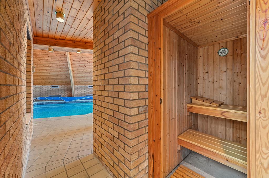 PT-FC(COL)-80 Second Ave-31