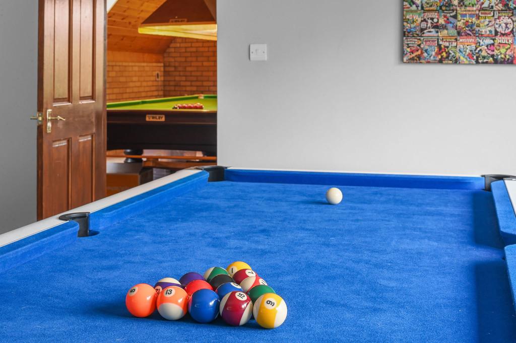 PT-FC(COL)-80 Second Ave-39