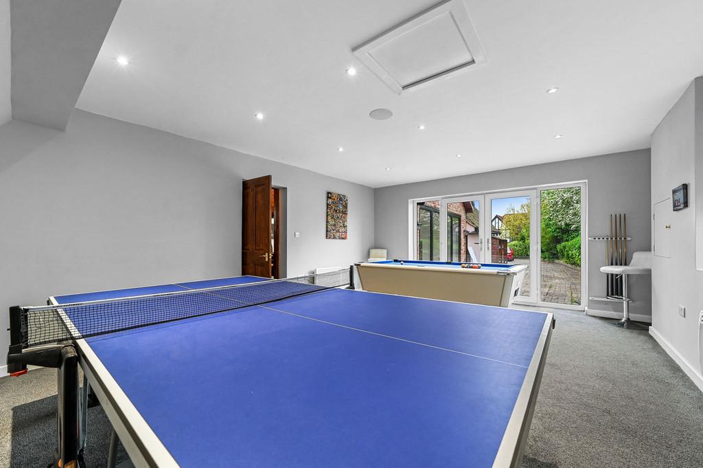 PT-FC(COL)-80 Second Ave-35