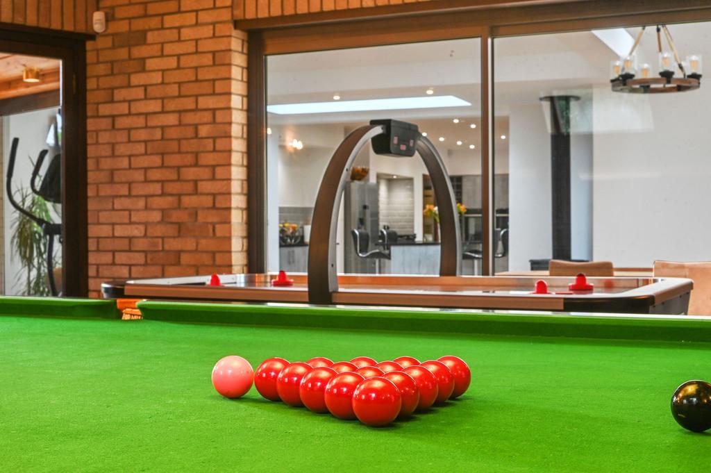 PT-FC(COL)-80 Second Ave-38