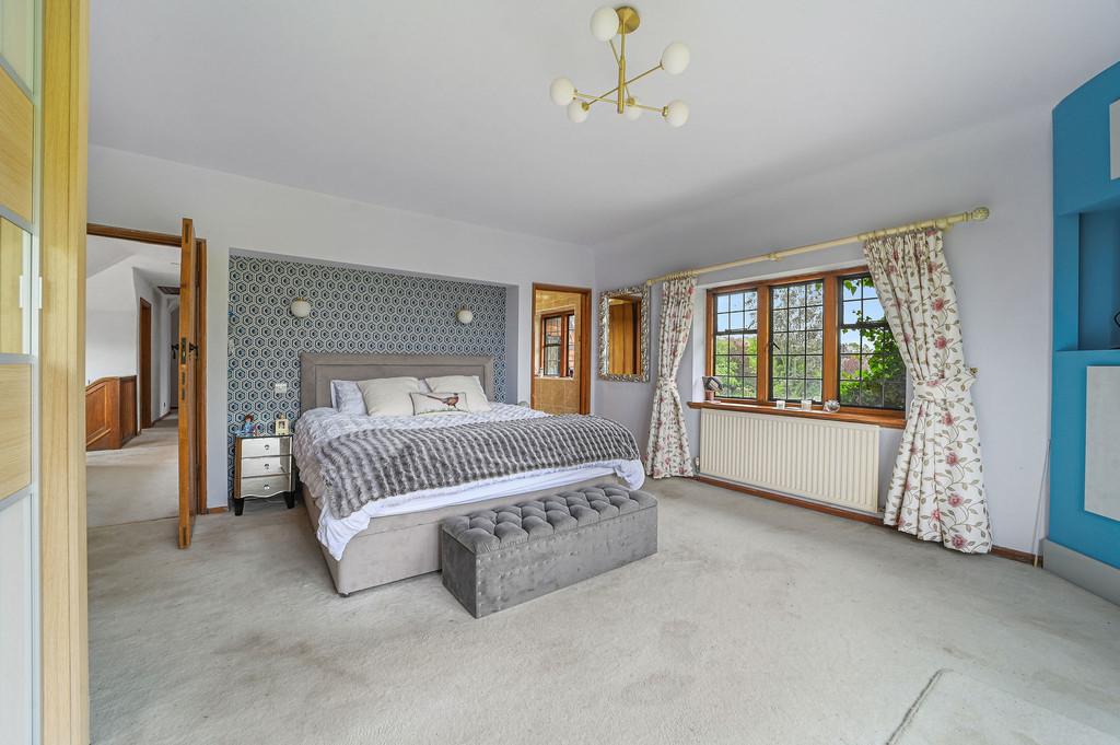 PT-FC(COL)-80 Second Ave-8