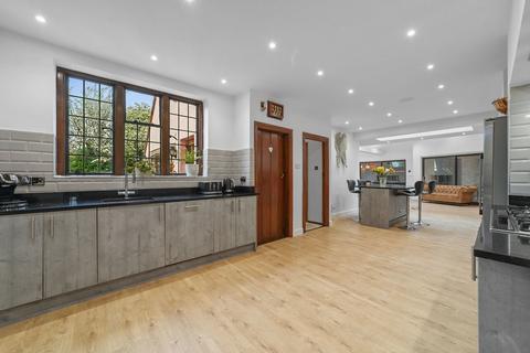 undefined, Second Avenue, Frinton-on-Sea