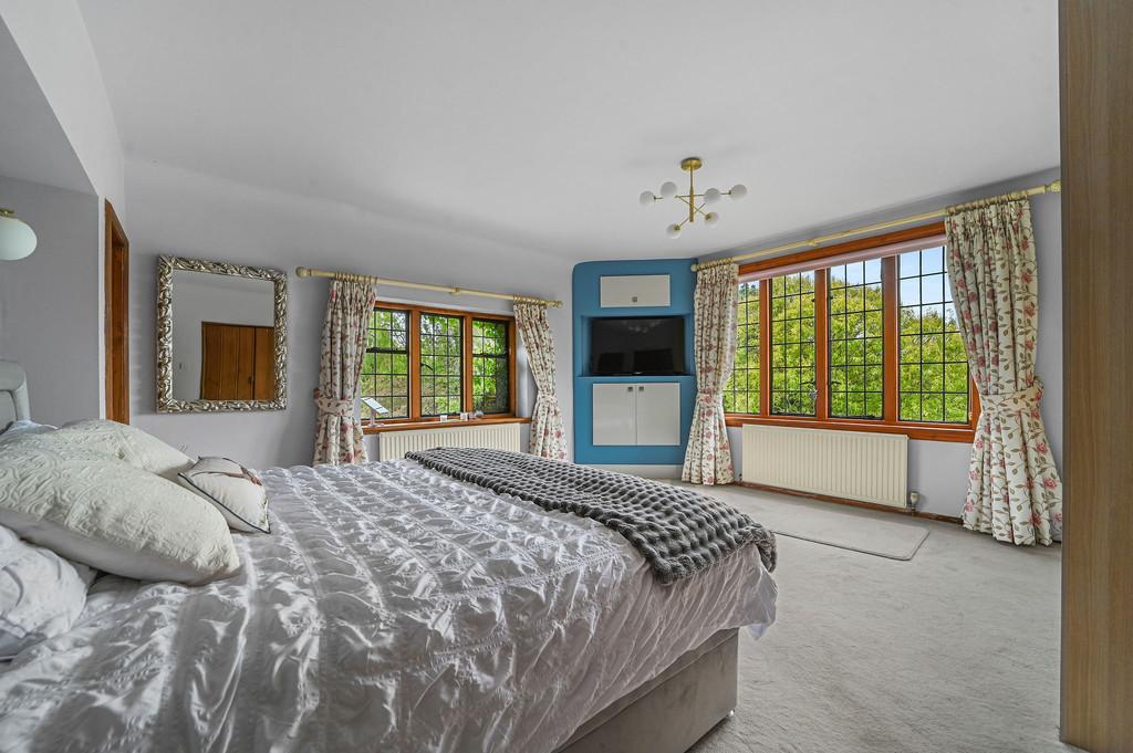 PT-FC(COL)-80 Second Ave-7