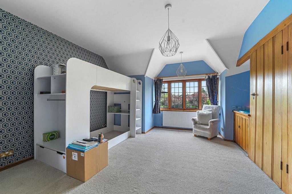 PT-FC(COL)-80 Second Ave-11