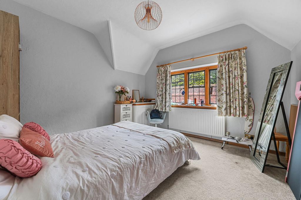 PT-FC(COL)-80 Second Ave-13