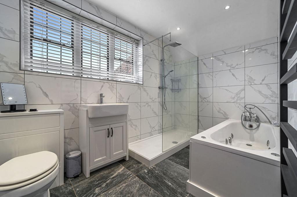 PT-FC(COL)-80 Second Ave-10