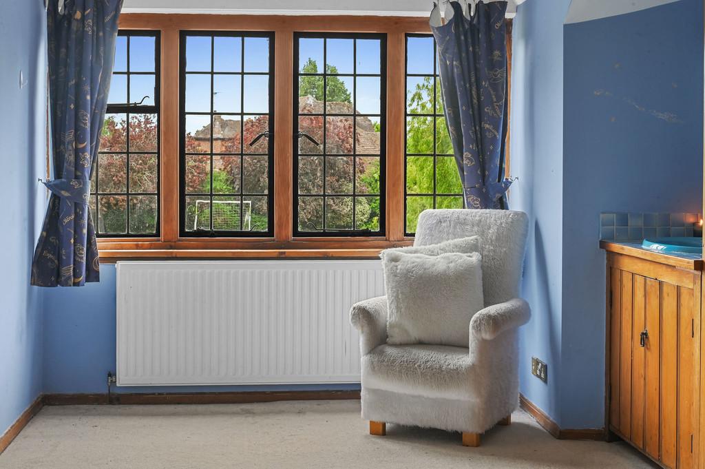 PT-FC(COL)-80 Second Ave-40