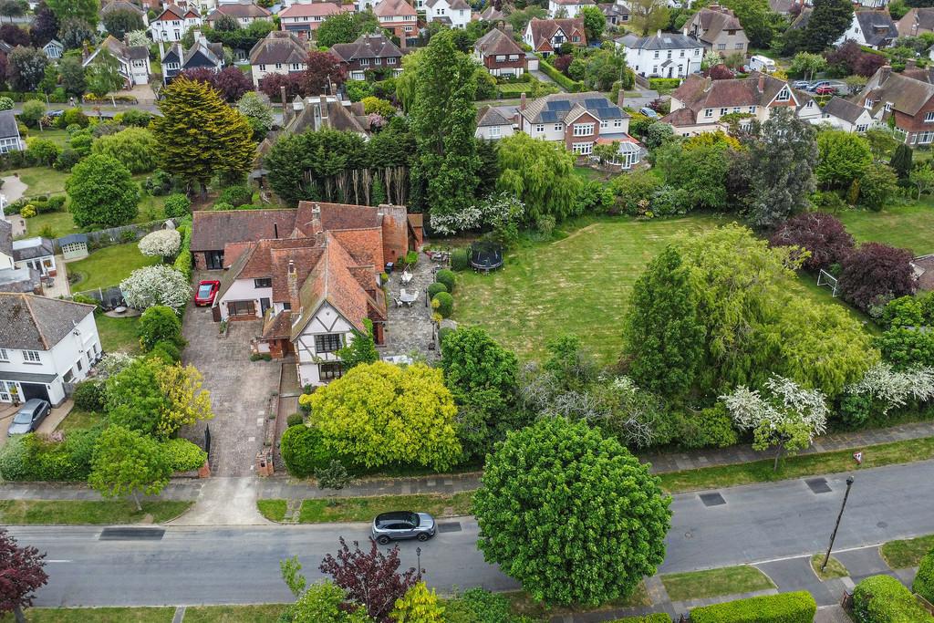 PT-FC(COL)-80 Second Ave-4