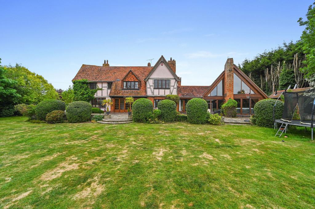 PT-FC(COL)-80 Second Ave-47