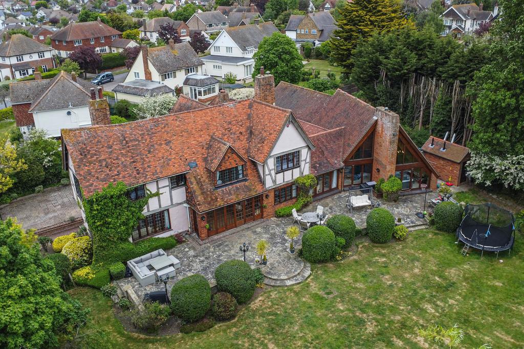 PT-FC(COL)-80 Second Ave-5