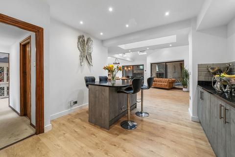 undefined, Second Avenue, Frinton-on-Sea