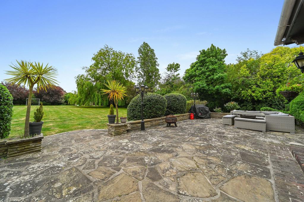 PT-FC(COL)-80 Second Ave-43