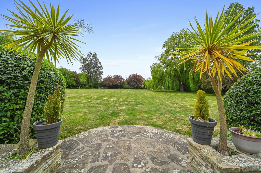 PT-FC(COL)-80 Second Ave-44